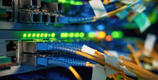 2 August 2024 Weekly Market Recap