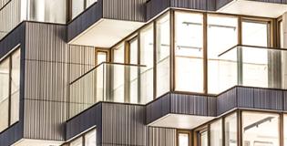 11 October 2024 Weekly Market Recap