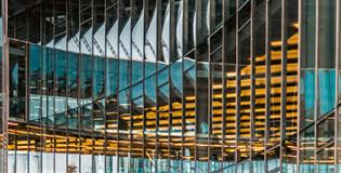 18 October 2024 Weekly Market Recap