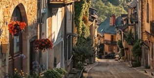 15 November 2024 Weekly Market Recap