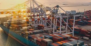 6 December 2024 Weekly Market Recap