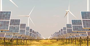 3 February 2023 Weekly Market Recap