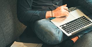 17 February 2023 Weekly Market Recap