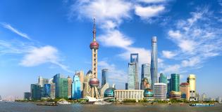 5 Signs That The Dragon Will Soar: What China’s Path For Growth Means To You As An Investor