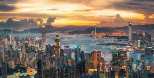 China’s Investment Outlook In The Year Of The Tiger