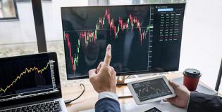 What To Expect While Investing In 2022