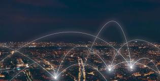 Navigating Economic Uncertainty-Thumbnail