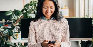 Making Your First RM100,000 With Investments