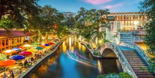 Weekly Market Recap for March 22