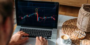 Silicon Valley Bank Saga Perspective and Investment Outlook