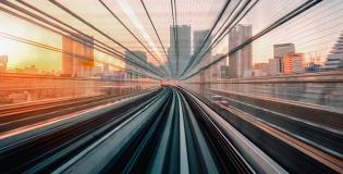 Market Commentary April 2022