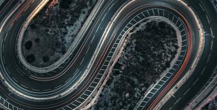 Market Commentary June 2022