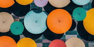 Market Commentary July 2022