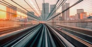 29 November 2024 Weekly Market Recap