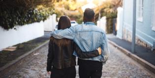 Knowledge Centre Illustration