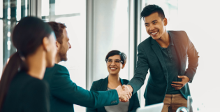 The Ultimate Investment Strategy to a Resilient Portfolio