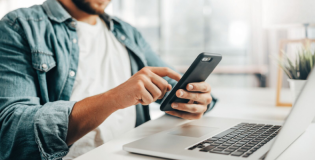 Principal Islamic Money Market Fund 