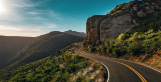 Market Commentary - June 2021