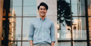 More ways to manage your retirement savings