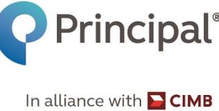 Investments And Retirement Principal Asset Management - 