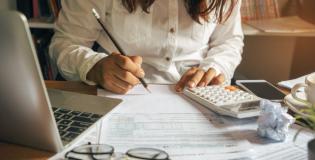 Review, reset and invest with the right investment strategy