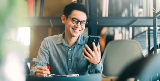 Remain Optimistic for 2024