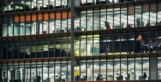 Union Bank of Switzerland to takeover Credit Suisse